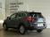 Renault Kadjar Blue dCi 115 EDC Business 2020 photo-05