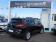 Renault Kadjar Blue dCi 115 EDC Business 2020 photo-04