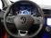 Renault Kadjar Blue dCi 115 EDC Business 2020 photo-03