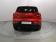 Renault Kadjar Blue dCi 115 EDC Business 2020 photo-04