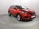 Renault Kadjar Blue dCi 115 EDC Business 2020 photo-01