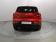 Renault Kadjar Blue dCi 115 EDC Business 2020 photo-03