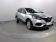 Renault Kadjar Blue dCi 115 EDC Business 2020 photo-01