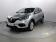 Renault Kadjar Blue dCi 115 EDC Business 2020 photo-02