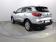 Renault Kadjar Blue dCi 115 EDC Business 2020 photo-04