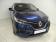 Renault Kadjar Blue dCi 115 EDC Business 2020 photo-01