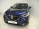 Renault Kadjar Blue dCi 115 EDC Business 2020 photo-02