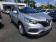 Renault Kadjar Blue dCi 115 EDC Business 2020 photo-01