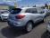 Renault Kadjar Blue dCi 115 EDC Business 2020 photo-02