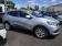 Renault Kadjar Blue dCi 115 EDC Business 2020 photo-03