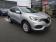 Renault Kadjar Blue dCi 115 EDC Business 2020 photo-01