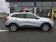 Renault Kadjar Blue dCi 115 EDC Business 2020 photo-02