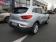 Renault Kadjar Blue dCi 115 EDC Business 2020 photo-03