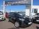 Renault Kadjar Blue dCi 115 EDC Business 2020 photo-03