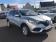 Renault Kadjar Blue dCi 115 EDC Business 2020 photo-02