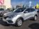 Renault Kadjar Blue dCi 115 EDC Business 2020 photo-03