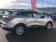 Renault Kadjar Blue dCi 115 EDC Business 2020 photo-04