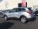 Renault Kadjar Blue dCi 115 EDC Business 2020 photo-05