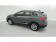 Renault Kadjar Blue dCi 115 EDC Business 2020 photo-04