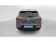 Renault Kadjar Blue dCi 115 EDC Business 2020 photo-05