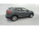 Renault Kadjar Blue dCi 115 EDC Business 2020 photo-06