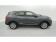 Renault Kadjar Blue dCi 115 EDC Business 2020 photo-07