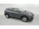 Renault Kadjar Blue dCi 115 EDC Business 2020 photo-08