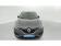 Renault Kadjar Blue dCi 115 EDC Business 2020 photo-09