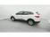 Renault Kadjar Blue dCi 115 EDC Business 2020 photo-04