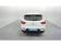 Renault Kadjar Blue dCi 115 EDC Business 2020 photo-05