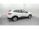 Renault Kadjar Blue dCi 115 EDC Business 2020 photo-06