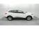 Renault Kadjar Blue dCi 115 EDC Business 2020 photo-07