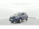 Renault Kadjar Blue dCi 115 EDC Business 2020 photo-02