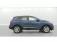 Renault Kadjar Blue dCi 115 EDC Business 2020 photo-07