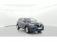 Renault Kadjar Blue dCi 115 EDC Business 2020 photo-08