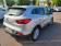 Renault Kadjar Blue dCi 115 EDC Business 2020 photo-04