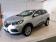 Renault Kadjar Blue dCi 115 EDC Business 2020 photo-02