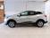Renault Kadjar Blue dCi 115 EDC Business 2020 photo-03