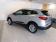 Renault Kadjar Blue dCi 115 EDC Business 2020 photo-04