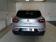 Renault Kadjar Blue dCi 115 EDC Business 2020 photo-05