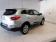 Renault Kadjar Blue dCi 115 EDC Business 2020 photo-06