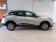 Renault Kadjar Blue dCi 115 EDC Business 2020 photo-07