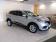 Renault Kadjar Blue dCi 115 EDC Business 2020 photo-08