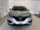 Renault Kadjar Blue dCi 115 EDC Business 2020 photo-09