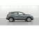 Renault Kadjar Blue dCi 115 EDC Business 2020 photo-07