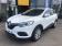 Renault Kadjar Blue dCi 115 EDC Business 2020 photo-02