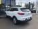 Renault Kadjar Blue dCi 115 EDC Business 2020 photo-04