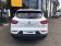 Renault Kadjar Blue dCi 115 EDC Business 2020 photo-05