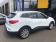 Renault Kadjar Blue dCi 115 EDC Business 2020 photo-07