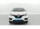 Renault Kadjar Blue dCi 115 EDC Business 2020 photo-09